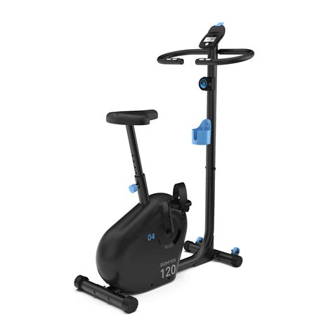 Domyos Hometrainer EB 120 | Decathlon