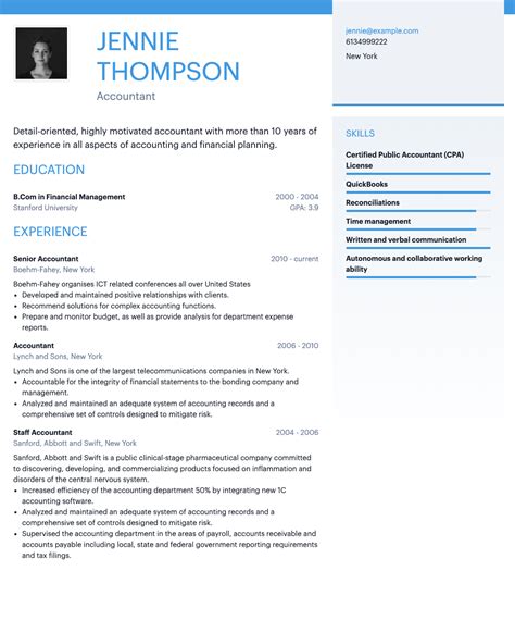 Stanford Resume Template / Stanford Resume Template Free Resume Sample Resume Template Resume ...