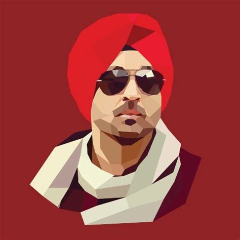 Diljit Dosanjh - Download New Songs @JioSaavn