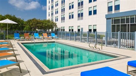 ALOFT PLANO (TX): 112 fotos, comparação de preços e avaliações ...