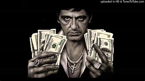 EssayBeats - Make Your Own Moves (Scarface Theme Song Remix) - YouTube