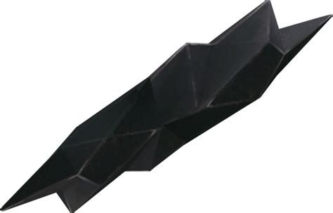 Obelisk shard - The RuneScape Wiki