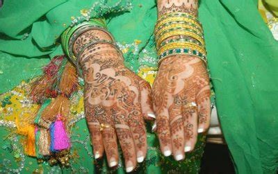 Bridal Mehndi Desings,Latest Mehndi Desings,Pakistani Mehndi Designs,Indian Mehndi Desings ...