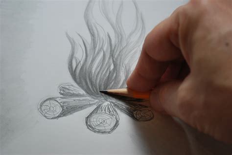 A learner's diary: Basic drawing practice tips to improve your drawing ...