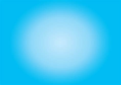 Cyan blue background - free vector - Graphics Pic