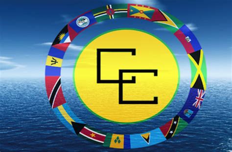 CARICOM affirms: No intervention in Venezuela - Guyana Chronicle