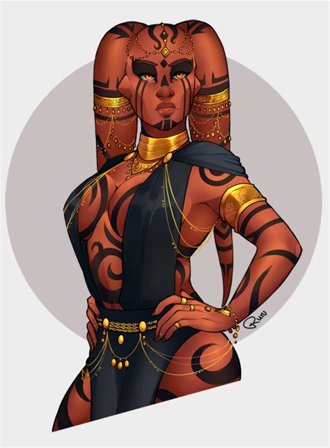 twi'lek | Tumblr | Star wars characters pictures, Star wars species, Star wars women