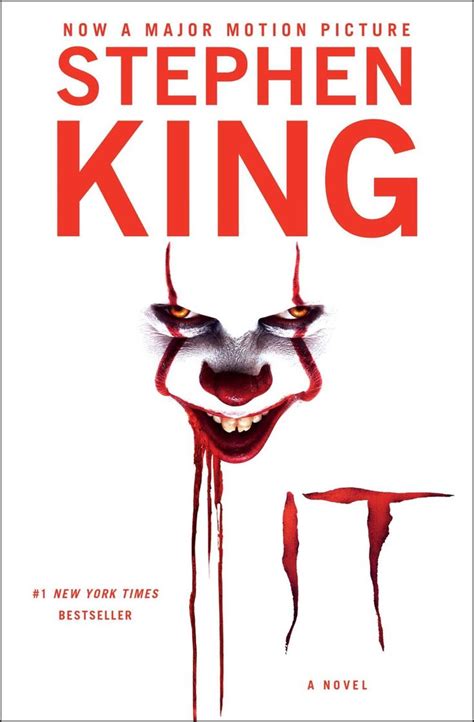 [PDF] Read & Download It By Stephen King for Free! PDF, ePub, Mobi ...