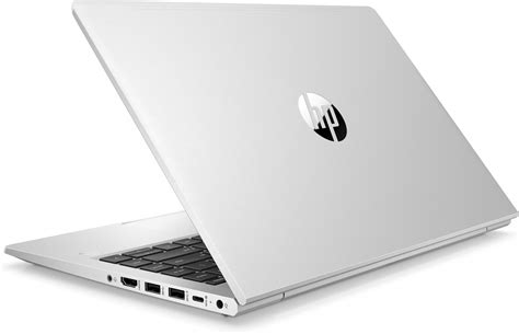 HP ProBook 440 G9 Notebook PC Wolf Pro Security Edition (i7 12th Gen ...