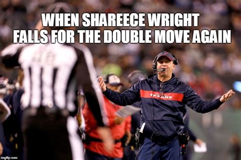 Texans win, Cowboys lose: A great combination for memes