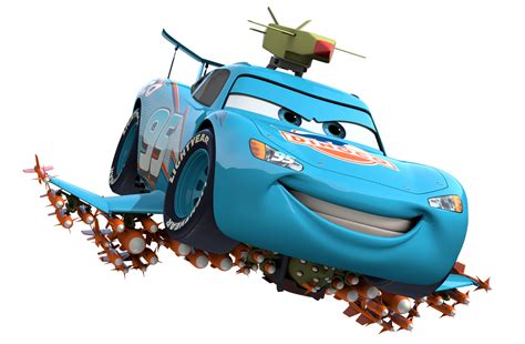 Image - Lightning storm mcqueen cars.png - Pixar Wiki - Disney Pixar ...