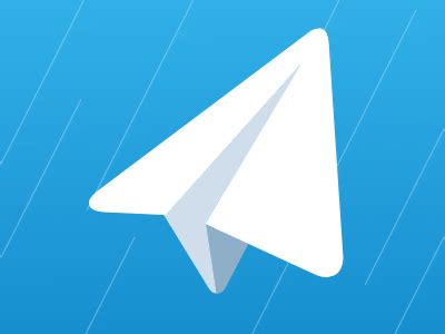 Telegram GIFs - Get the best GIF on GIPHY