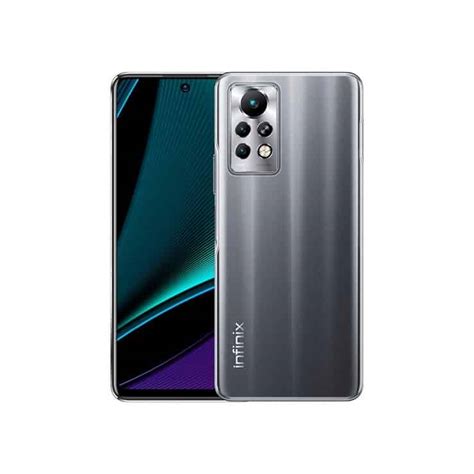 Infinix Note 11 Pro price in bangladesh