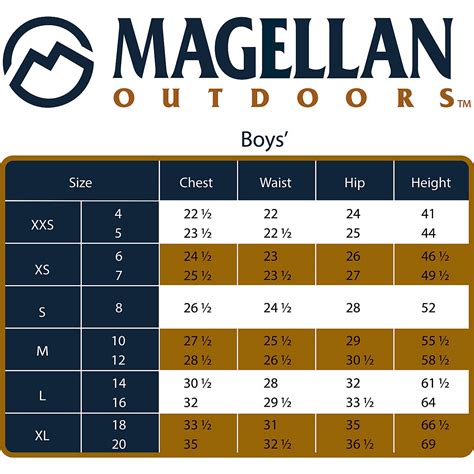 Magellan Outdoors Boys' Caddo Lake Fishing Shorts | Academy