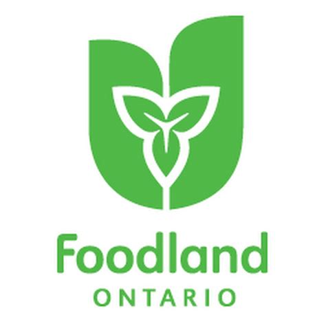 Foodland Ontario - YouTube