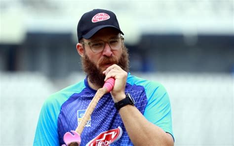 IPL 2022: Daniel Vettori picks the top four sides to qualify for the playoffs