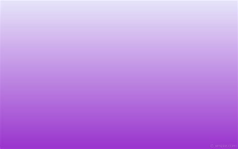 Purple Ombre Wallpaper (68+ images)