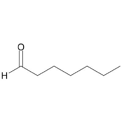 CAS No. 111-71-7 - Heptanal - AccuStandard