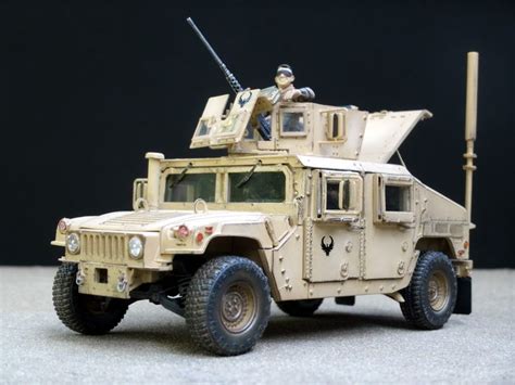 70 Best images about m1151 Humvee on Pinterest | Legends, Robot kits and Military