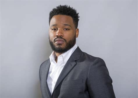 Ryan Coogler - Biography, Height & Life Story | Super Stars Bio