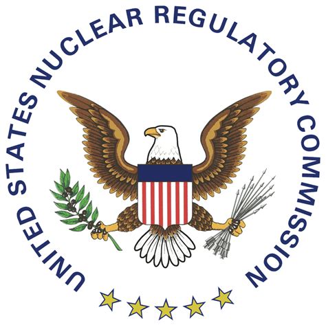 Nuclear Regulatory Commission highlights internal changes at Regulatory ...