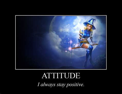 League Of Legends Quotes. QuotesGram