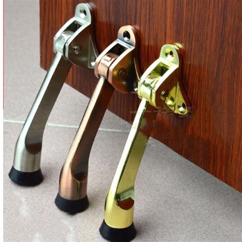 BN Door stopper for doors with door closer/door helper/automatic ...