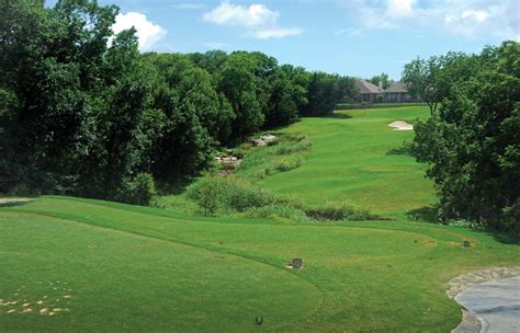 Course Review - Heritage Ranch Golf & Country Club - AvidGolfer Magazine