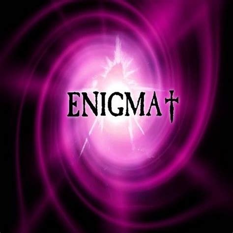 Enigma