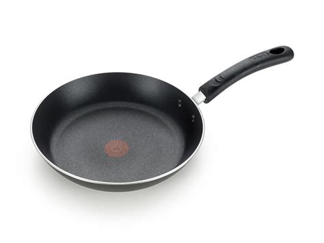 Buy T-fal Experience Nonstick Fry Pan 10.5 Inch Induction Cookware, Pots and Pans, Dishwasher ...