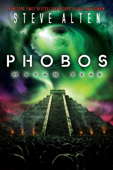 Phobos