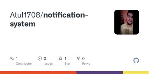GitHub - Atul1708/notification-system
