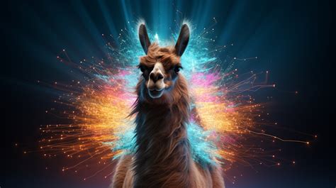 Harnessing the Power of LLaMA v2 for Chat Applications