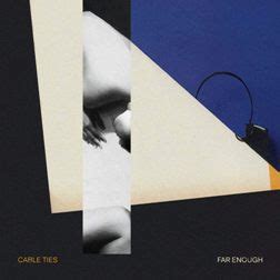 Cable Ties - Far Enough :: Le Recensioni di OndaRock