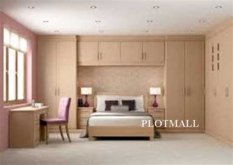 Modern Bedroom Designs in Kerala, Trendy Wardrobe / Cupboard Interiors, Bedroom Ideas ...