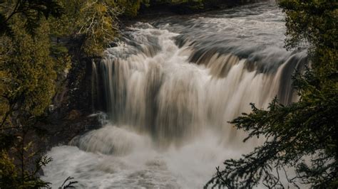 What Are Two Tributaries Of The Mississippi River System - Aboutriver.com