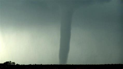 How Common Are Tornados in California? Find Out How to Prepare – NBC ...