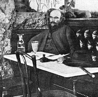 Paul Verlaine Biography, Paul Verlaine's Famous Quotes - Sualci Quotes 2019