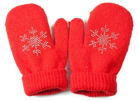 mitaines en dessous de vos gants | WordReference Forums