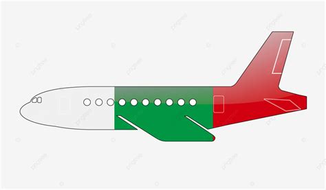The Bulgarian Flag Aerospace, Sky, Transportation, Bulgarian PNG Transparent Image and Clipart ...