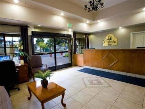 Book La Quinta Inn & Suites by Wyndham Carlsbad - Legoland Area (Carlsbad (CA)) - 2021 PRICES ...