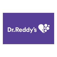 Brand Manager(Pain Therapy) - Dr Reddys,Hyderabad From 4 to 9 year(s) of experience