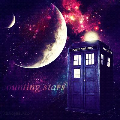 tumblr_static_tardis.gif (400×400) Tardis, Doctor Who, Tumblr ...