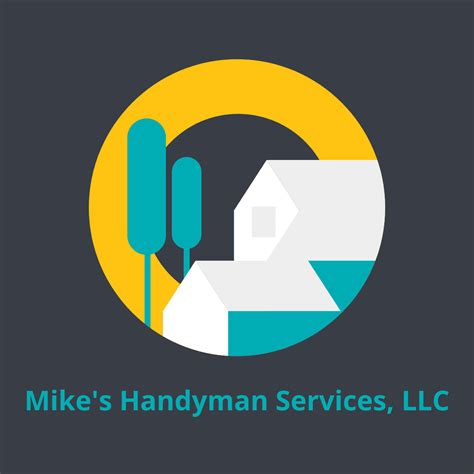 Mike's Handyman Services, LLC | Testimonials — Mike's Handyman Services ...