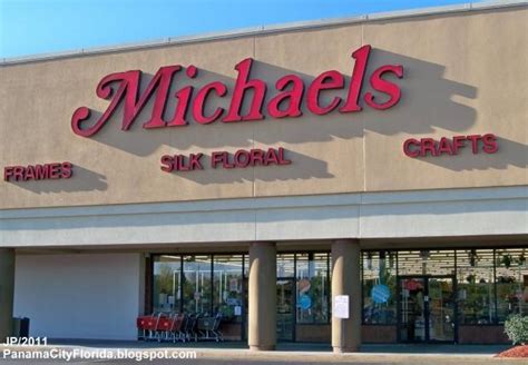 Craft store Michaels investigating possible credit card data breach