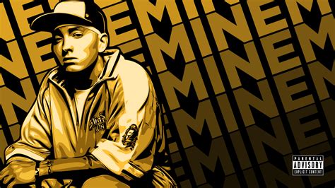 Eminem Wallpaper 2011 by iNicKeoN on DeviantArt