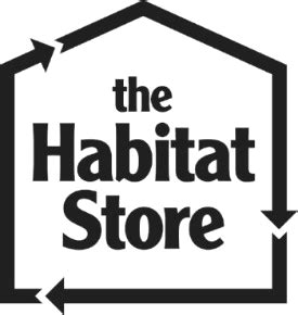 Schedule Donation Pickup for Habitat for Humanity of Greater Charlottesville Store