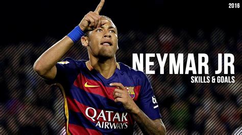 Neymar Jr Wallpaper 2018 HD (76+ images)