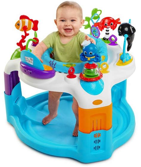 Baby Einstein Activity Seat | in Londonderry, County Londonderry | Gumtree