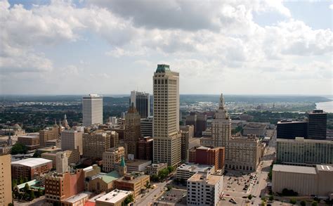 The Accidental World War 2 Bombing of Boise City, Oklahoma